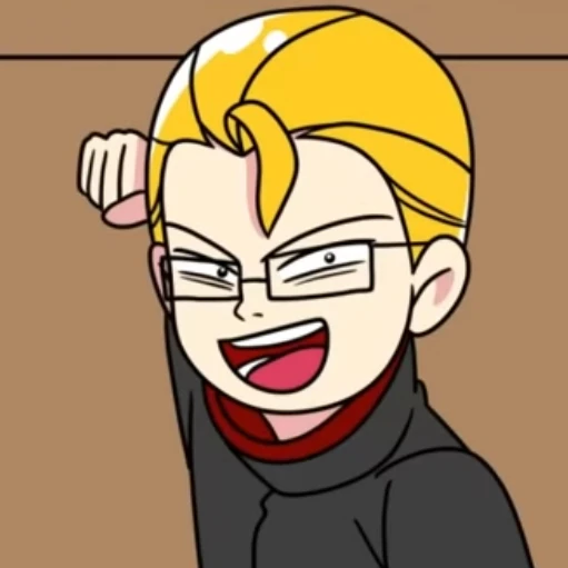 선우촉법