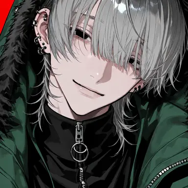 Profile image of 카이리