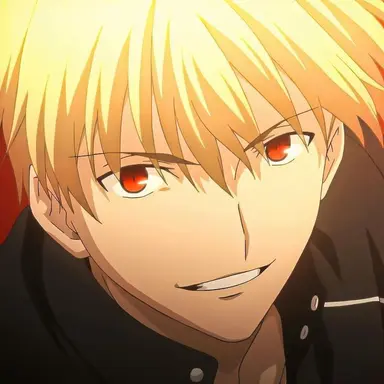 Profile image of Ren Suzuki