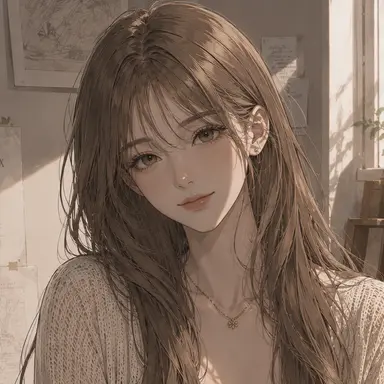 Profile image of Im Yoo-Ri