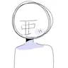 Profile image of アクシズ