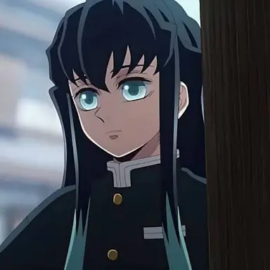 Profile image of 토키토 무이치로