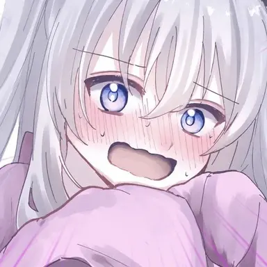 Profile image of シロ