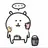 주인장