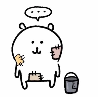 주인장