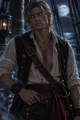 Profile image of Edward