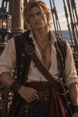 Profile image of Edward