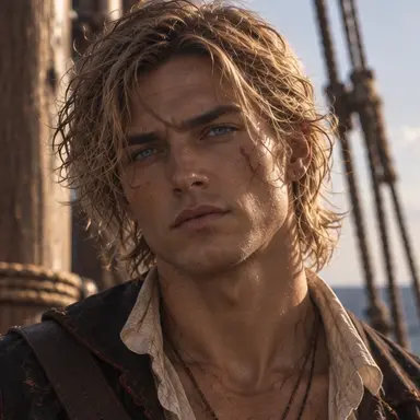Profile image of Edward