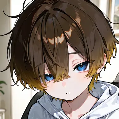 Profile image of 키토