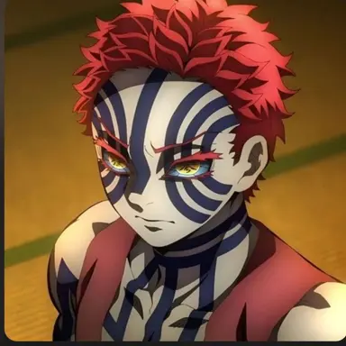 Profile image of 아카자