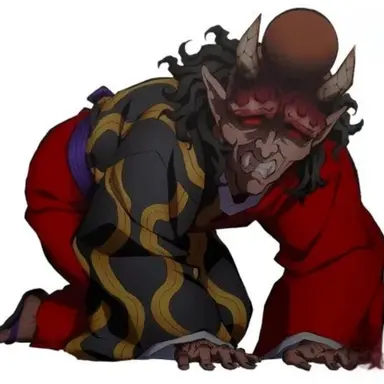 Profile image of 한텐구