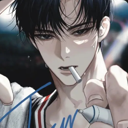 최수호 대표 이미지