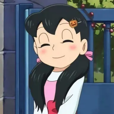 Profile image of 이슬이