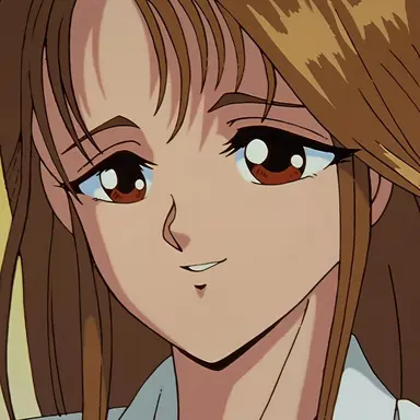 Profile image of 시즈루