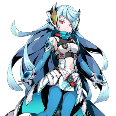 Profile image of アダムスキー