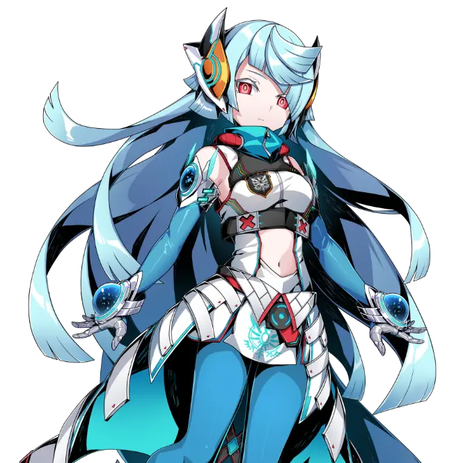 FierceDrone4590의 アダムスキー