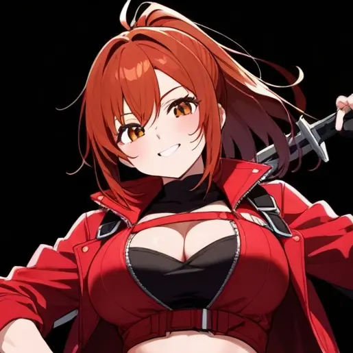 yasame27의 サテラ・ブレイズ