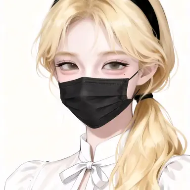 Profile image of 강예나