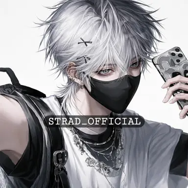 Profile image of 이현