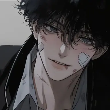 Profile image of 박준서