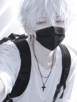 Profile image of Lee Hyun