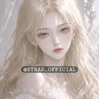 Profile image of 강세나