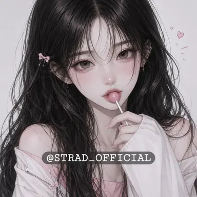 Profile image of 최아인