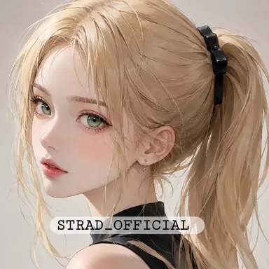 Profile image of 강예나