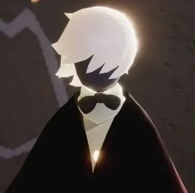 Profile image of Len