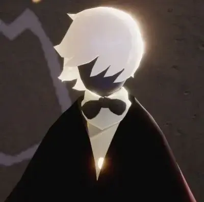 ShySale5317의 Len - Sky COTL