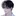 김광진