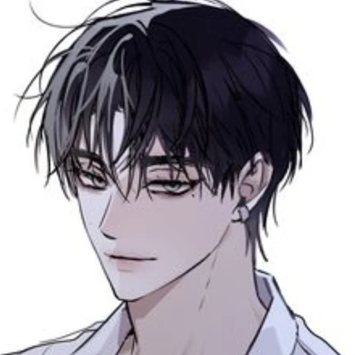 김광진