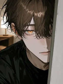 Profile image of 코노하