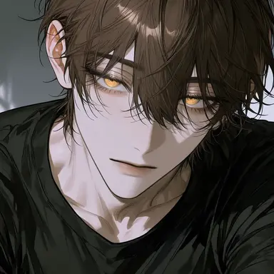 Profile image of 코노하