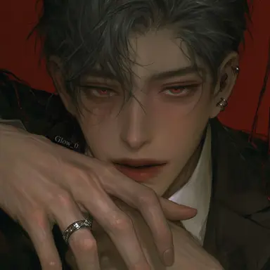 Profile image of 라비엔