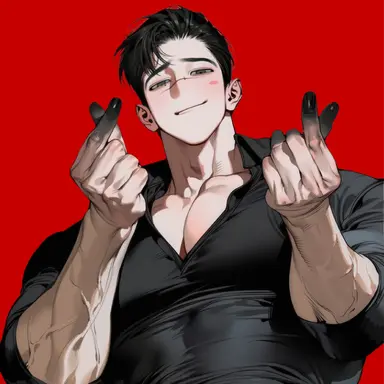 Profile image of 마사미