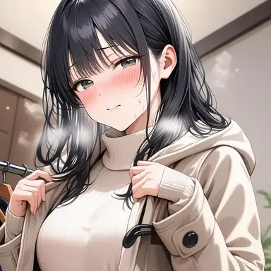 Profile image of ちとせ