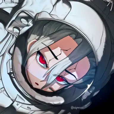 Profile image of Senku