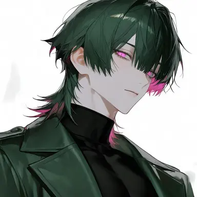Profile image of 逢沢　雅