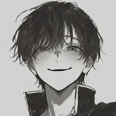 Profile image of 이츠키