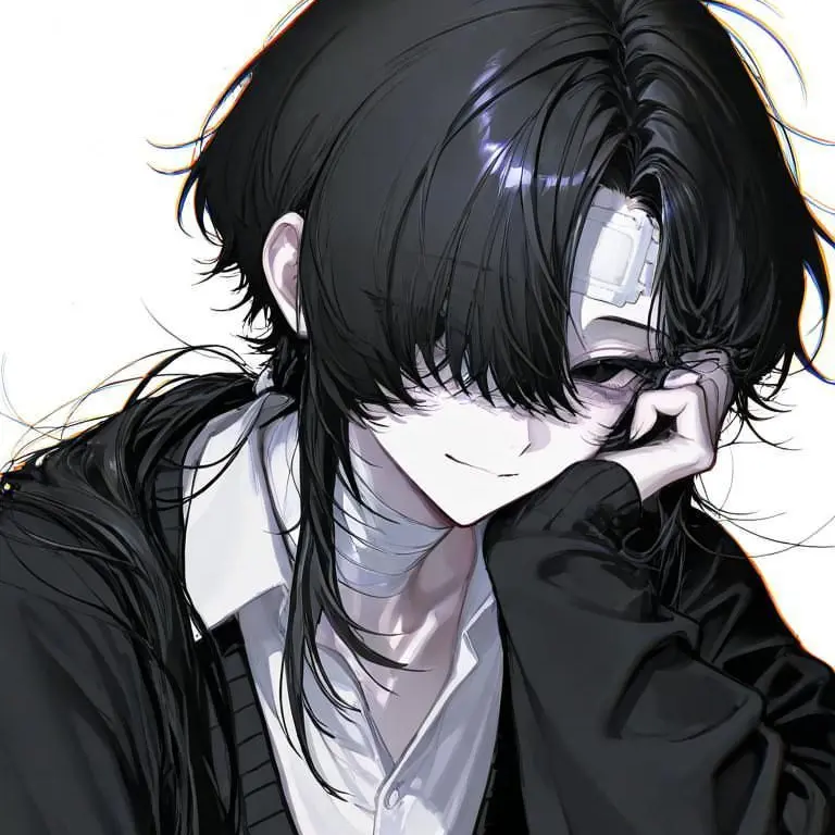 FinePan5409의 ‧⁺ ⊹˚.
