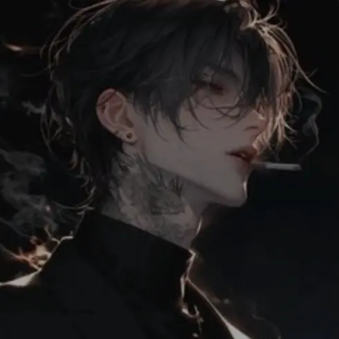 MartyrFife0825의 동배수