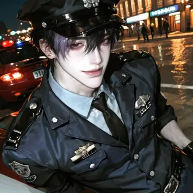 Profile image of 여태진