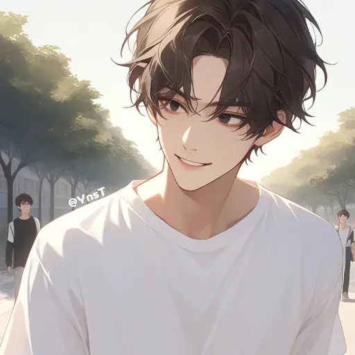 YnsT0110의 정유성