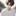 정유성