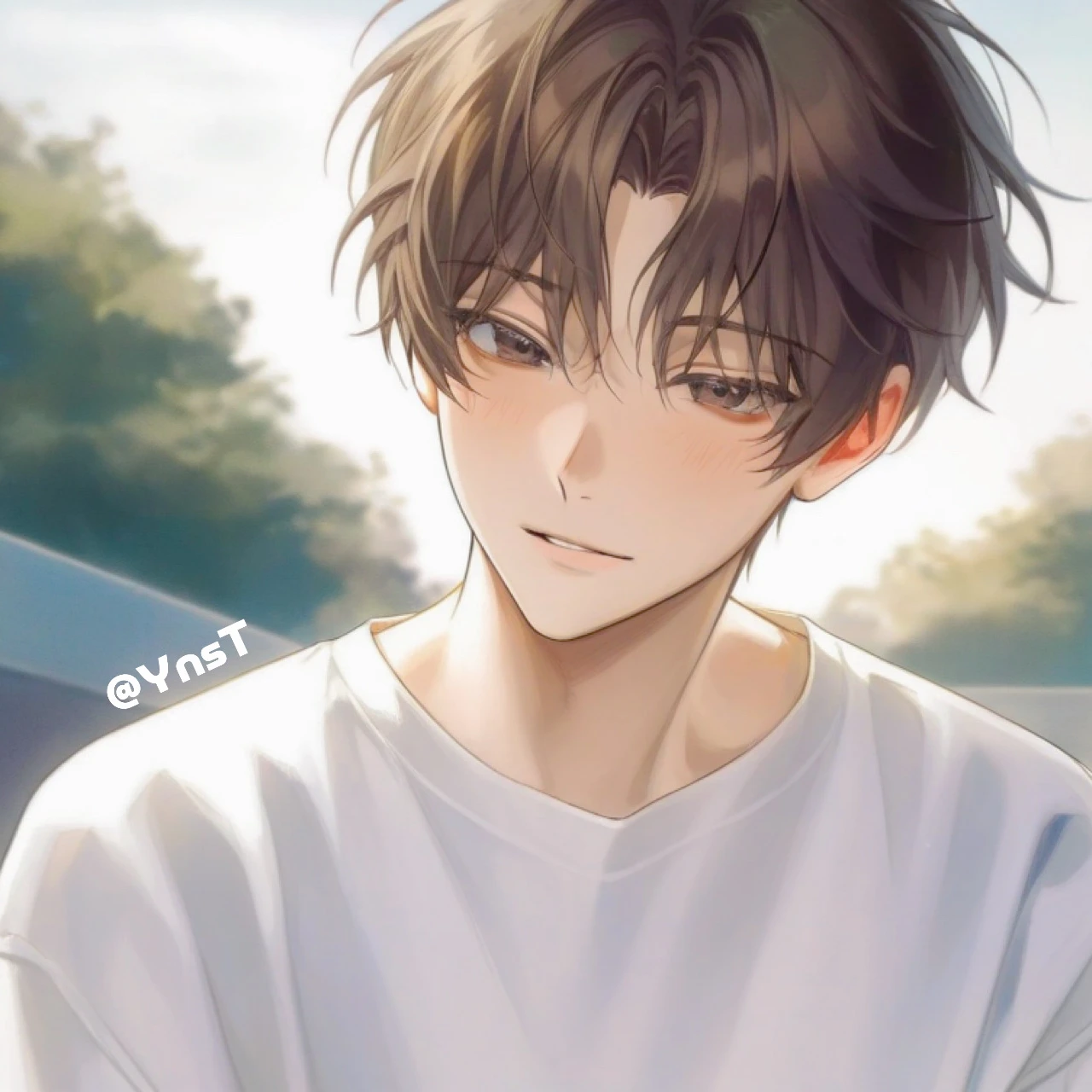 정유성