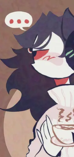 Profile image of 레드할트