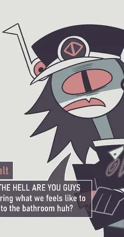 Profile image of 레드할트