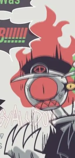 Profile image of 레드할트