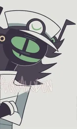 Profile image of 그린마일